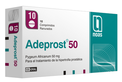 Adeprost 50