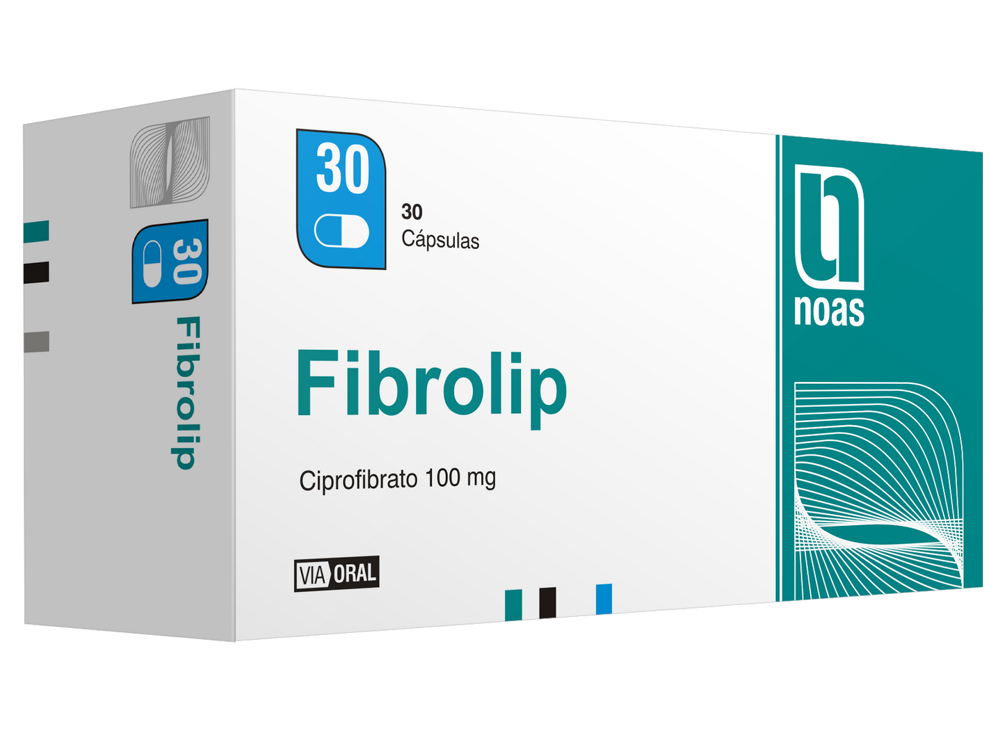 Fibrolip