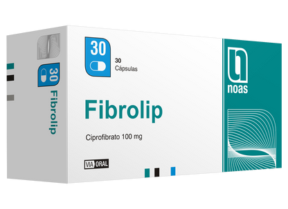 Fibrolip