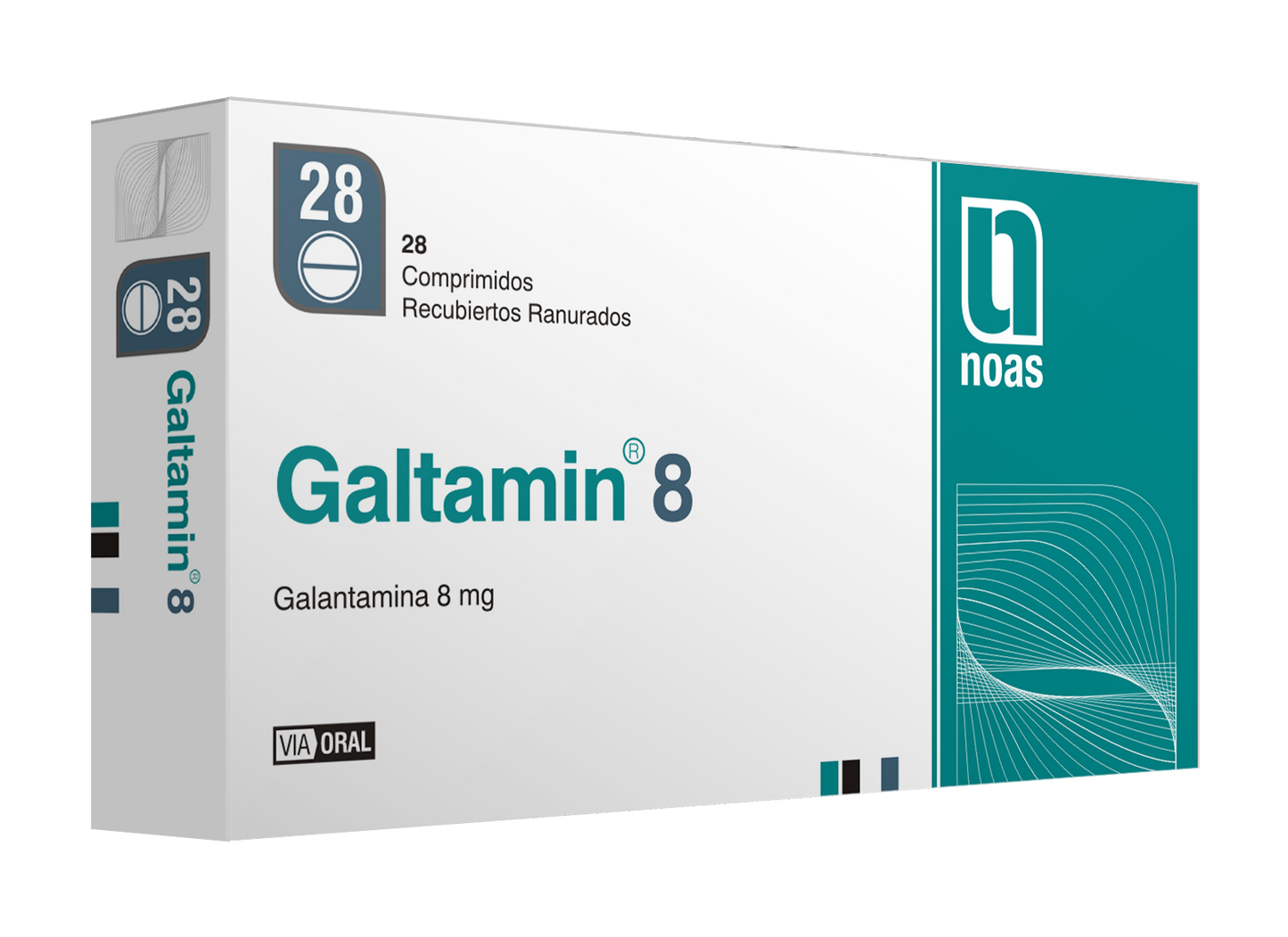 Galtamin 8