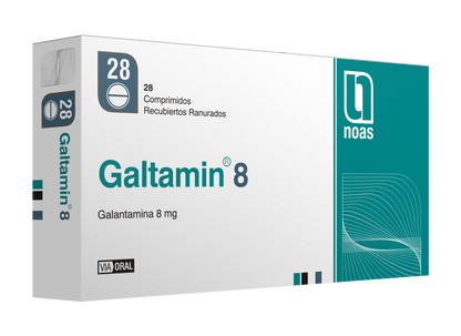 Galtamin 8