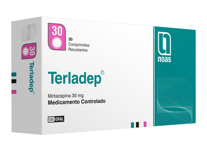 Terladep