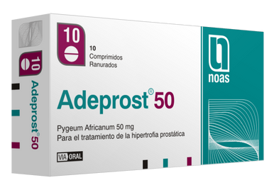 Adeprost 50