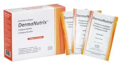 Dermanutrix