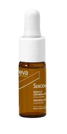 Sebodiane DS serum